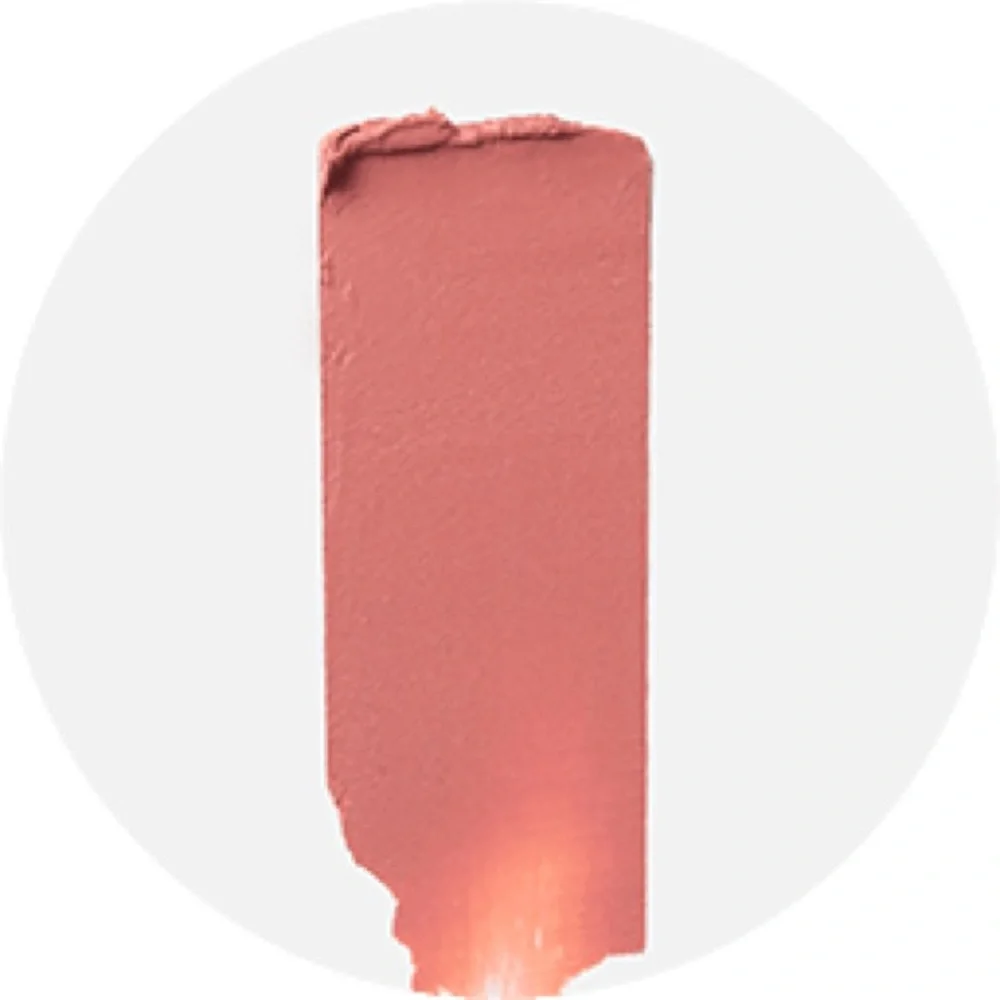 HazyCheek Crème Blush - Pink